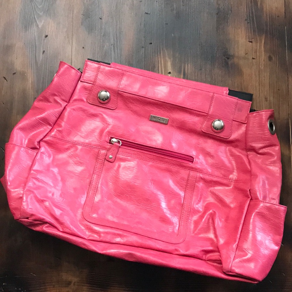 Miche Prima Cassie shell